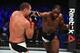 Corey Anderson looks to make it two wins in a row against Jimi Manuwa.