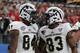 Western Michigan was college football's Cinderella team last season. A number of teams are trying to follow in their glass footsteps.