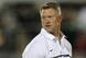 Scott Frost, the 10th head coach in UCF history, took a winless team to a bowl game during his first season.