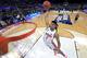 Devin Robinson