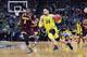 Dillon Brooks