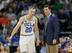 Bryce Alford