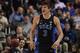 Grayson Allen's up-and-down season will have a high note as Duke reaches the Final Four.