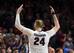 We believe Gonzaga will make its first Final Four in school history, and then some.