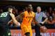 Jawun Evans
