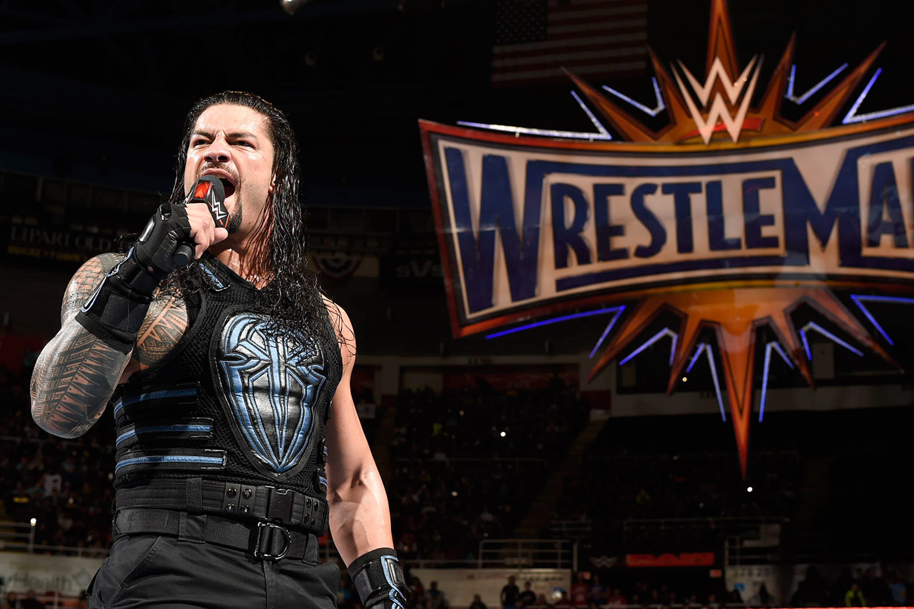 Wwe Raw Results Biggest Winners Losers And Moments From March 13 Bleacher Report Latest News Videos And Highlights Wwe monday night raw 01 jan 2018.