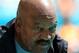 Jim Brown went on to lead the NFL in rushing a record eight times and was also the first to rush for over 10,000 yards.