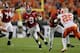 Bo Scarbrough is poised to be one of the nation's top tailbacks.