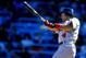 Near the end of his career, Paul Molitor guided the Minnesota Twins to a 24-run outburst on April 24, 1996.
