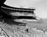 The Athletics didn't last long in Kansas City's Municipal Stadium.
