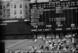 The St. Louis Browns, who committed 10 errors on 1925's Opening Day, were lovable losers before relocating to Baltimore.