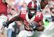 RB Samaje Perine