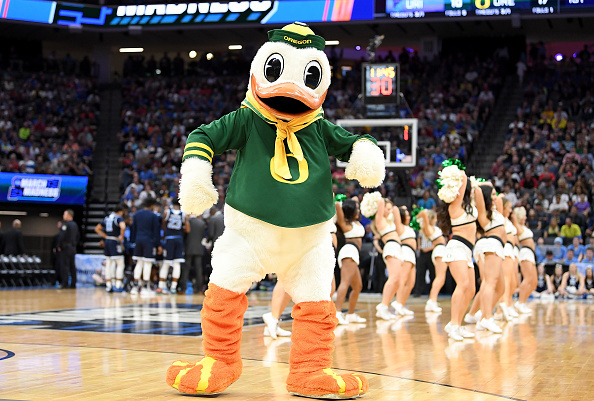 Ncaa Tournament 2017 1 Prop Bet For Every Sweet 16 Game