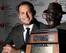 Minnesota is the new boat-rowing home of P.J. Fleck.