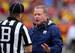 Brian Kelly enters a very important year in South Bend.
