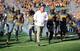 Butch Jones enters an important year in Knoxville.