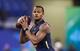 How do you replace a generational talent like Clemson's Deshaun Watson? We're all about to find out.