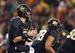 Jarrett Stidham at quarterback makes Auburn's A-Day Game must-see TV.