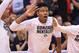 Can Gonzaga finally reach the Final Four? Can the Zags win it all?
