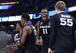The seventh-place team from the Big East still has a shot at a national championship.