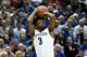 Butler has its sights set on a third trip to the national championship game.