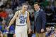 The Alfords are hoping to win a national championship.