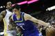 The much-traveled Ersan Ilyasova does a lot of things right.
