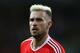 Aaron Ramsey's performances for Wales have certainly been superior to his recent Arsenal displays.