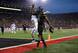 Jaylen Smith will be Lamar Jackson's top target In Louisville's offense this fall.