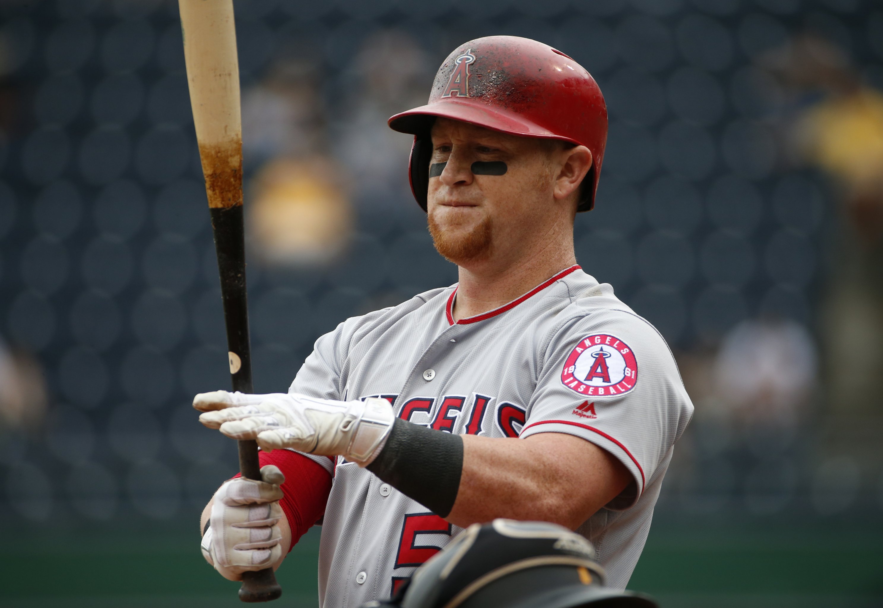 MLB Denies Hunter Renfroe's 'Completely Wrong' Claim About Red Sox's  COVID-19 Testing, News, Scores, Highlights, Stats, and Rumors