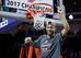 Nigel Williams-Goss is eyeing a national championship to cap off an outstanding season.