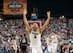 Most of our experts see a celebration in store for Gonzaga.