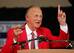 Stan Musial ranks fourth in hits and third in doubles.