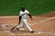 Barry Bonds owns the records for most home runs ever (762) and in a single season (73).