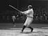 It should surprise nobody to see Babe Ruth atop this list.