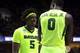 Johnathan Motley's decision might be the biggest in the country.