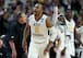 The names and faces change, but West Virginia's relentless defense doesn't.