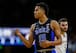 Frank Jackson should be Duke's star in 2017-18.