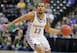 Isaiah Briscoe's decision will weigh heavily on Kentucky's preseason ranking.