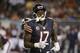 Will Alshon Jeffery re-establish his value in Philadelphia?