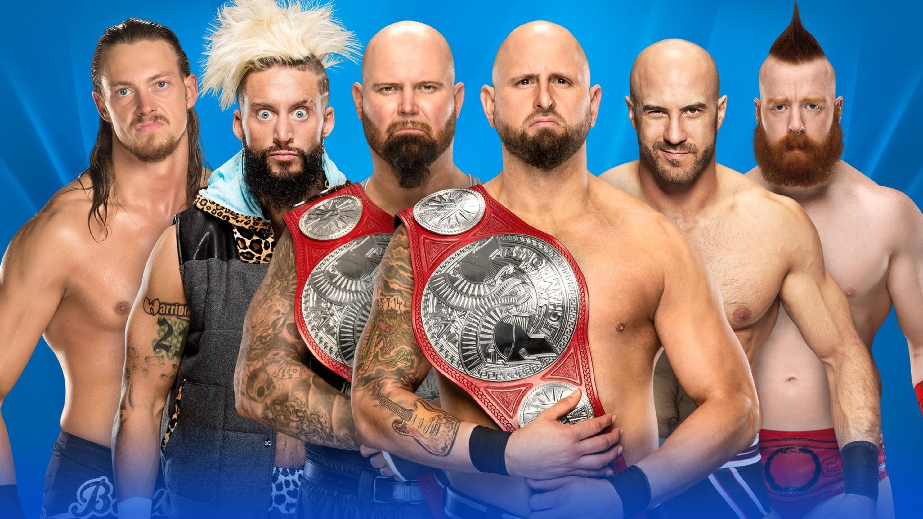 Wwe Wrestlemania 33 Results Top Highlights And Low Points Bleacher Report Latest News Videos And Highlights Most wwe events are full of surprises and twists in plots and as far as wwe likes to bring up a few nxt superstars at wrestlemania or the following night on raw. wwe wrestlemania 33 results top