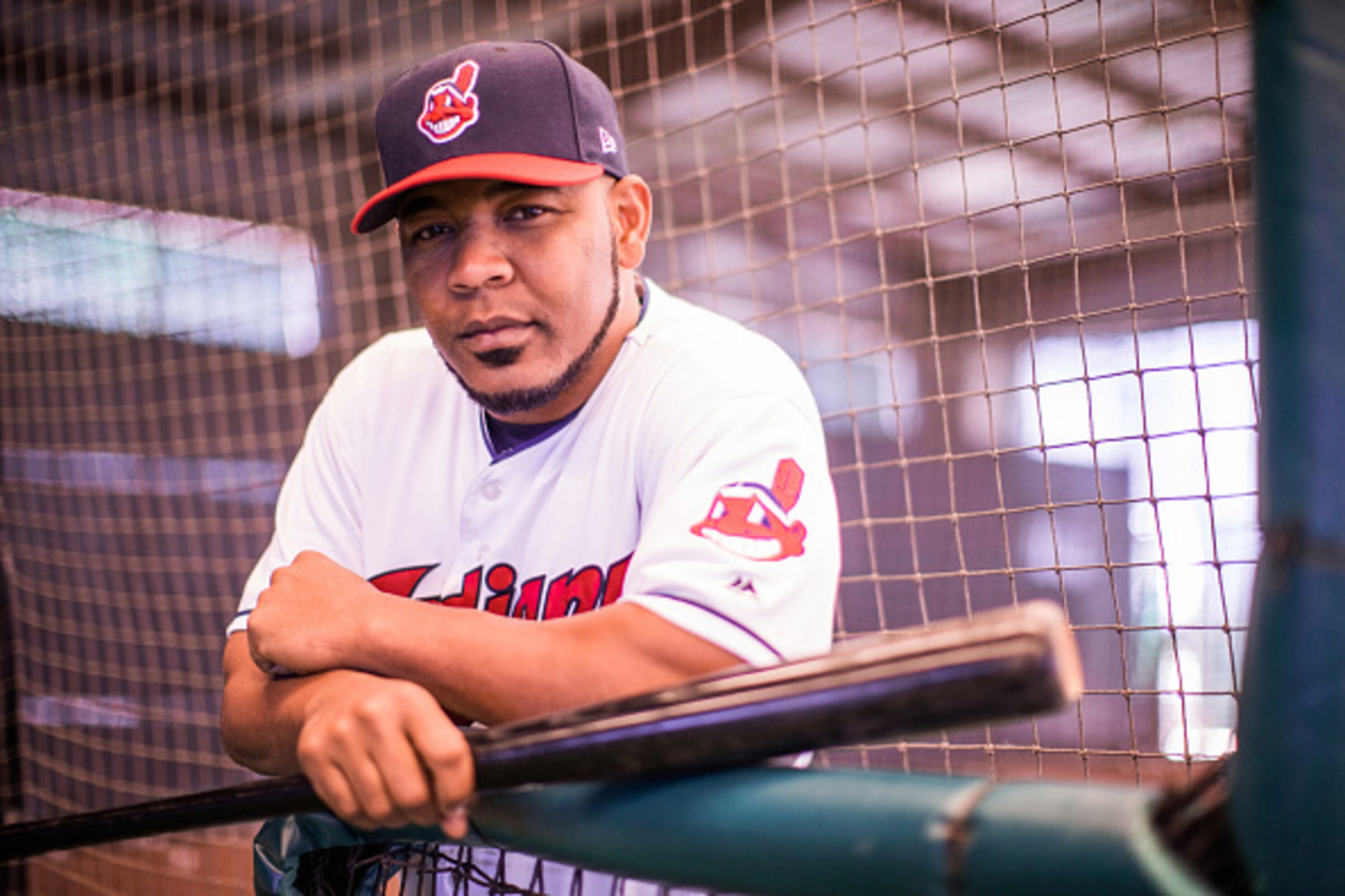 Ranking The Top 50 Mlb Players At The Start Of The 2017 Regular