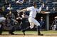 Brett Gardner