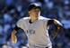 Masahiro Tanaka