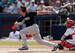 Matt Holliday