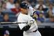 Aaron Judge