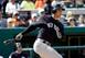 Greg Bird