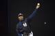 Aroldis Chapman
