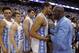 Will M.J. provide a memorable moment in Phoenix?