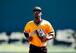 Pittsburgh Pirates outfielder Andrew McCutchen.